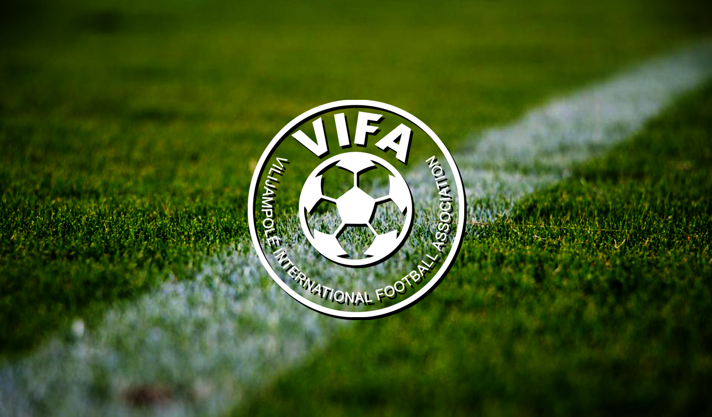 VIFA